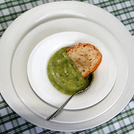 Agriturismo Fattoria Marchetti