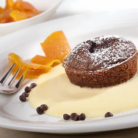 Agriturismo Fattoria Marchetti Montalto delle Marche