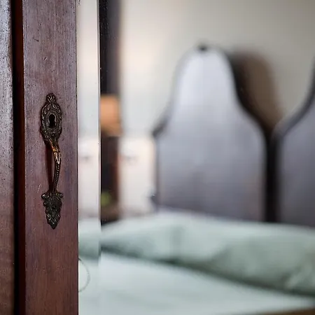 مزرعة للإقامة Agriturismo Fattoria Marchetti